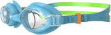 Óculos de Natação Speedo Skoogle Criança