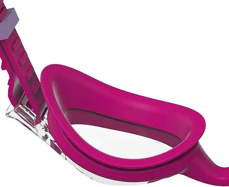 Gafas Natación Speedo Skoogle Infant