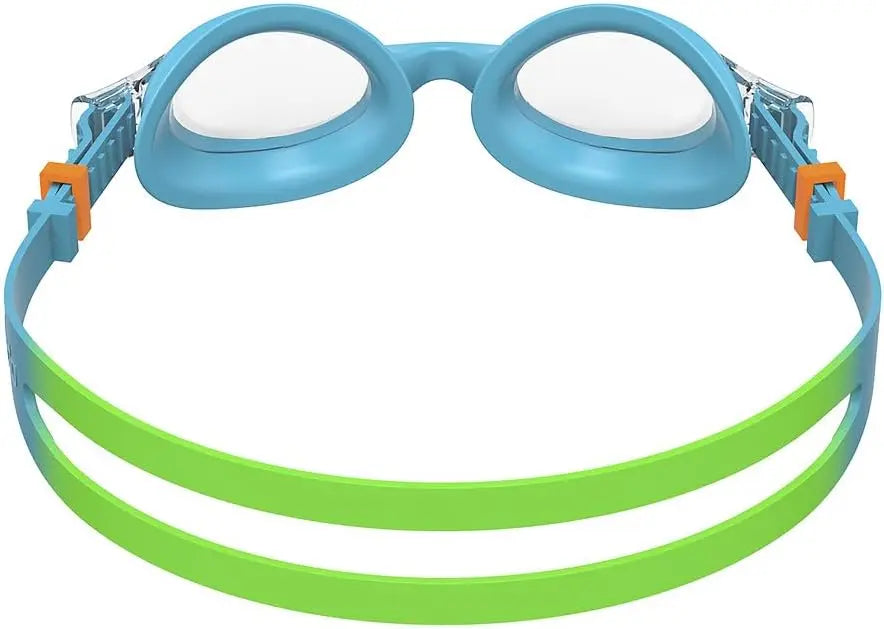 Óculos de Natação Speedo Skoogle Criança