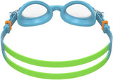 Óculos de Natação Speedo Skoogle Criança
