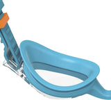 Óculos de Natação Speedo Skoogle Criança