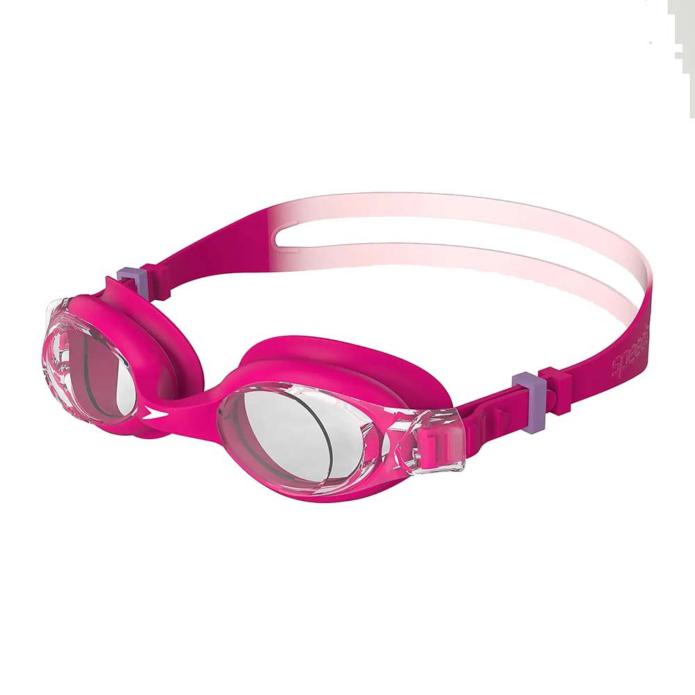 Óculos de Natação Speedo Skoogle Criança