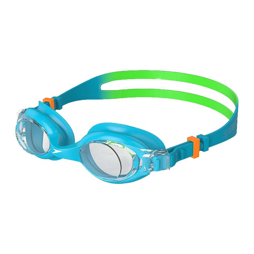 Óculos de Natação Speedo Skoogle Criança