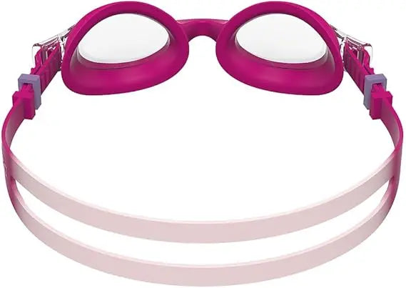 Óculos de Natação Speedo Skoogle Criança