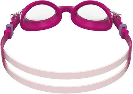 Gafas Natación Speedo Skoogle Infant