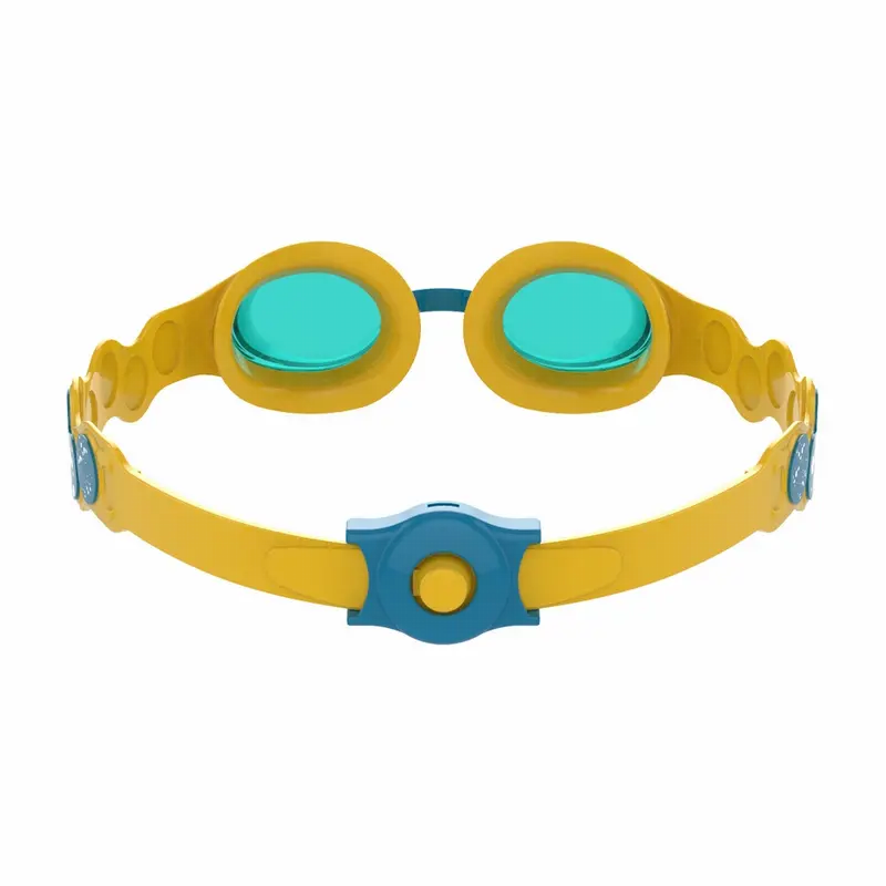 Óculos de Natação Speedo Spot Goggle