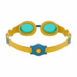 Óculos de Natação Speedo Spot Goggle
