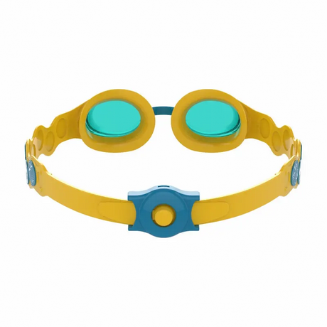 Gafas Natación Speedo Spot Goggle