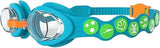 Óculos de Natação Speedo Spot Goggle