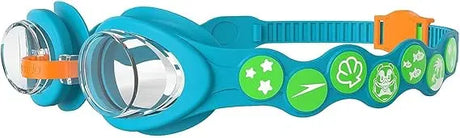 Gafas Natación Speedo Spot Goggle