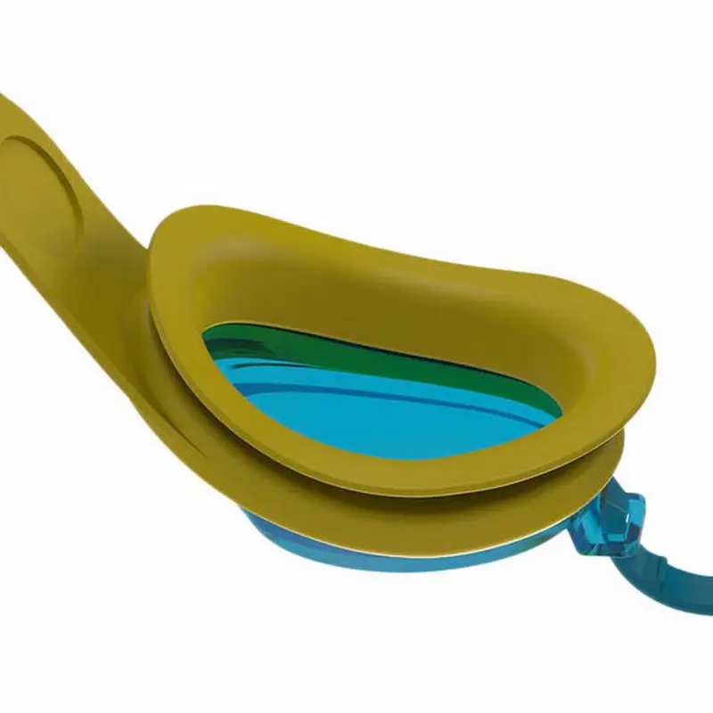 Óculos de Natação Speedo Spot Goggle