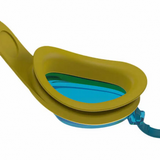Óculos de Natação Speedo Spot Goggle
