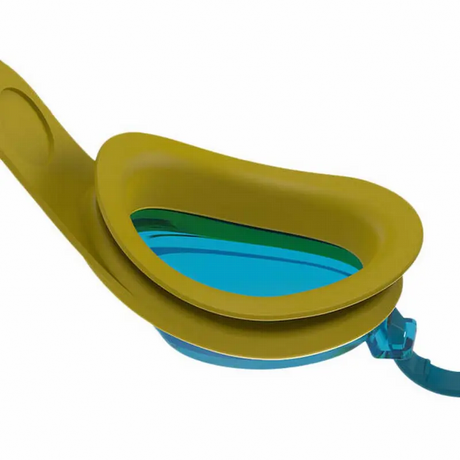 Gafas Natación Speedo Spot Goggle