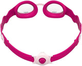 Óculos de Natação Speedo Spot Goggle