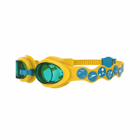 Gafas Natación Speedo Spot Goggle