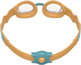 Óculos de Natação Speedo Spot Goggle
