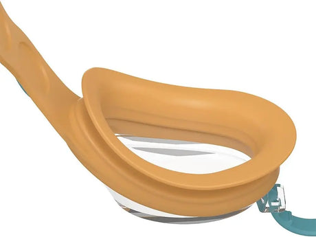 Gafas Natación Speedo Spot Goggle