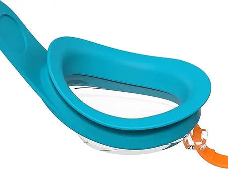 Gafas Natación Speedo Spot Goggle