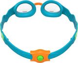 Óculos de Natação Speedo Spot Goggle