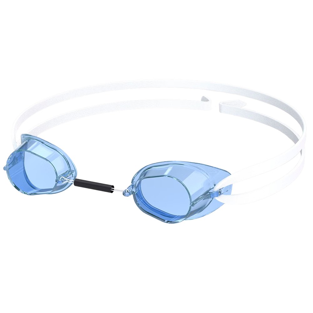 Óculos de Natação Speedo Swedish