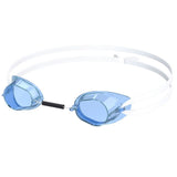 Óculos de Natação Speedo Swedish