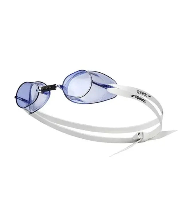 Óculos de Natação Speedo Swedish