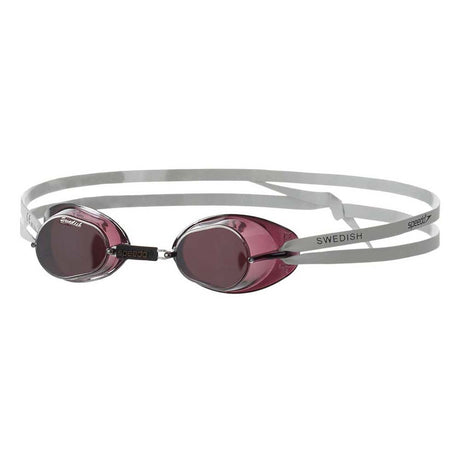Gafas Natación Speedo Swedish