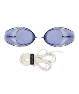 Óculos de Natação Speedo Swedish