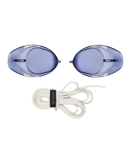 Gafas Natación Speedo Swedish