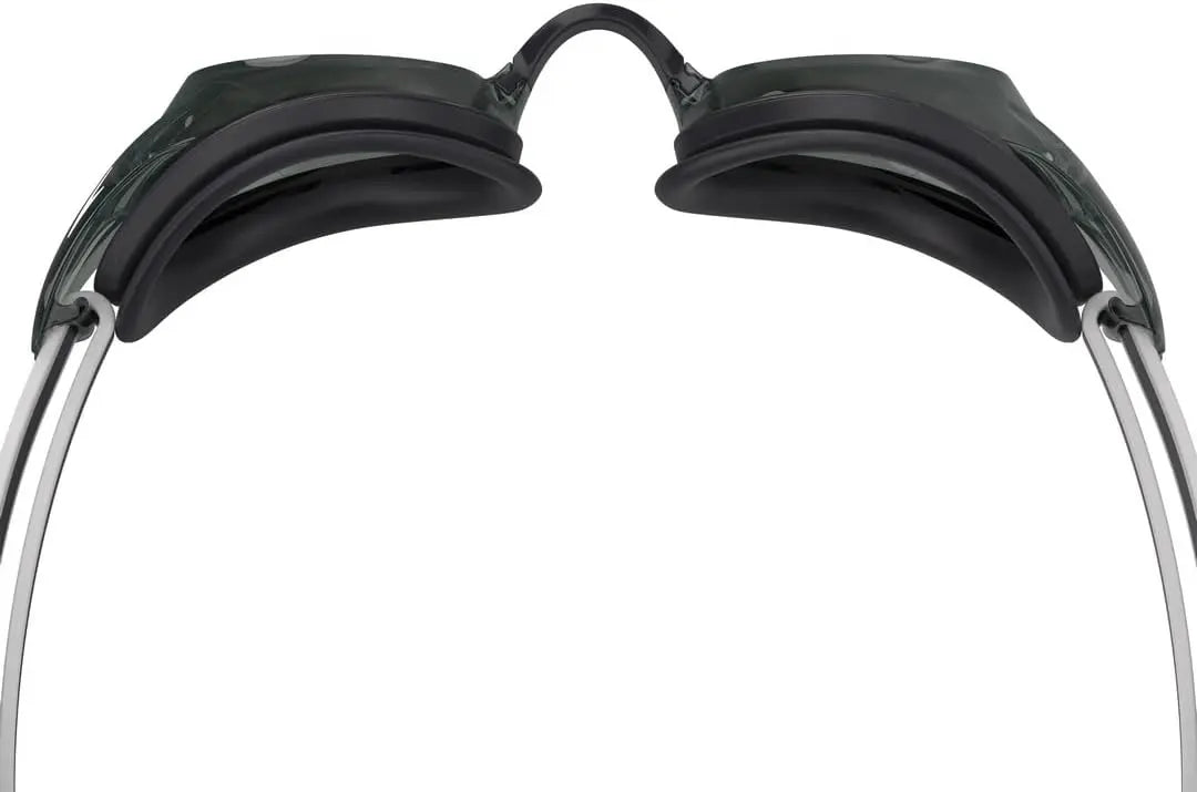 Speedo Vanquisher 3.0 Swimming Goggles