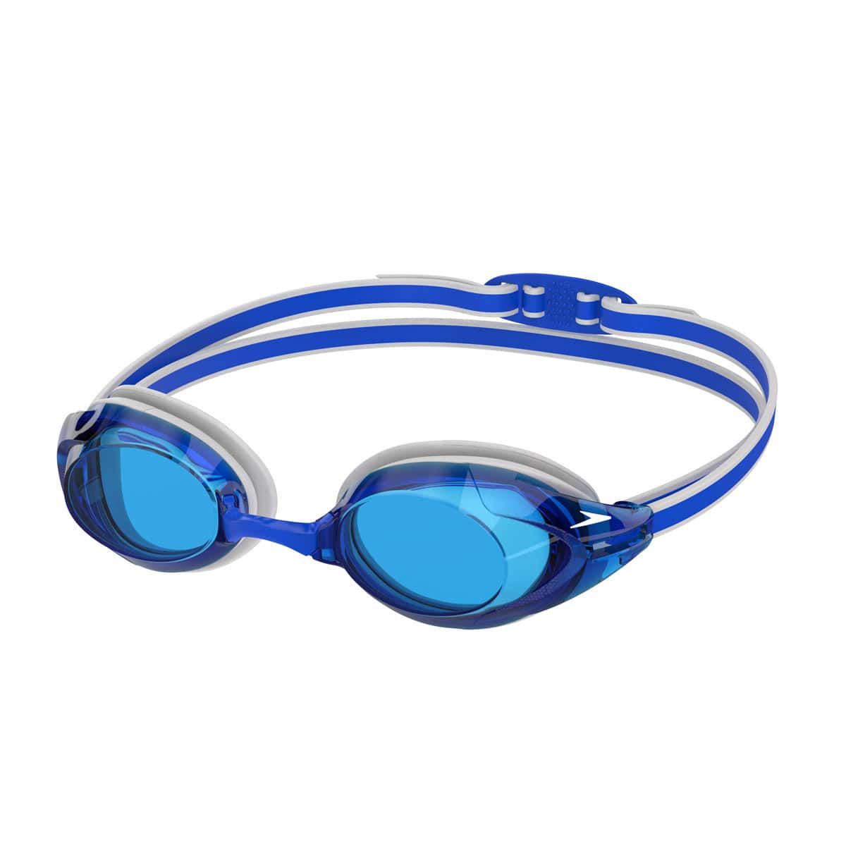 Speedo Vanquisher 3.0 Swimming Goggles