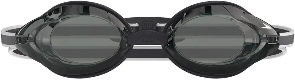 Speedo Vanquisher 3.0 Swimming Goggles