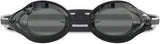 Speedo Vanquisher 3.0 Swimming Goggles