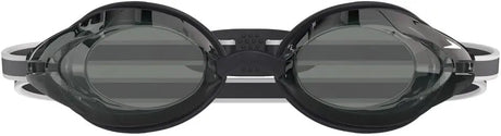 Speedo Vanquisher 3.0 Swimming Goggles