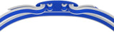 Speedo Vanquisher 3.0 Swimming Goggles