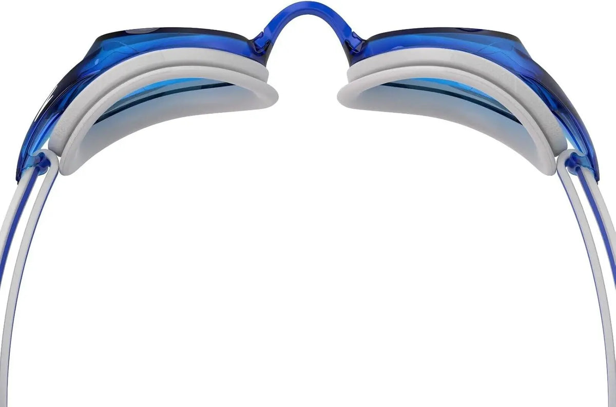 Speedo Vanquisher 3.0 Swimming Goggles