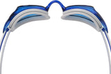 Speedo Vanquisher 3.0 Swimming Goggles