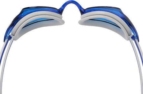 Speedo Vanquisher 3.0 Swimming Goggles