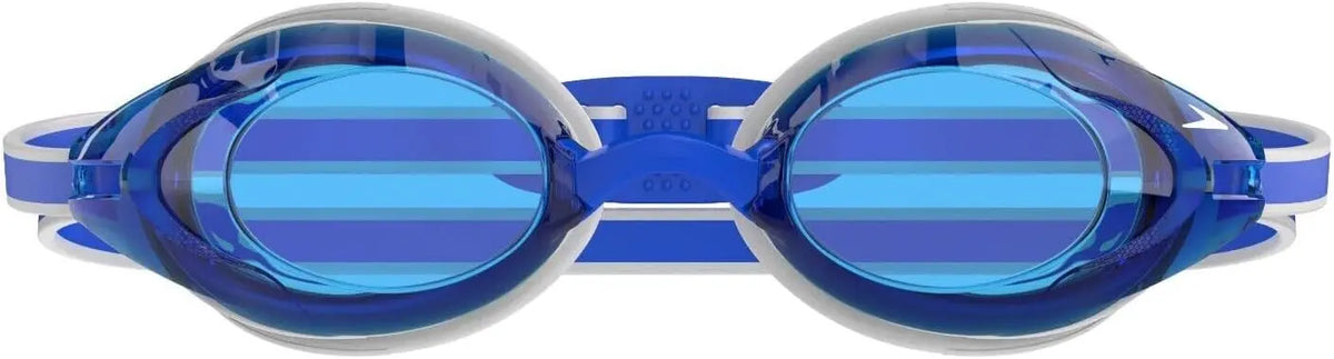 Speedo Vanquisher 3.0 Swimming Goggles