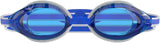 Speedo Vanquisher 3.0 Swimming Goggles