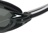 Speedo Vanquisher 3.0 Swimming Goggles