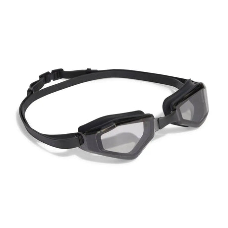 Gafas Natación adidas Ripstream Select Negro/Plata