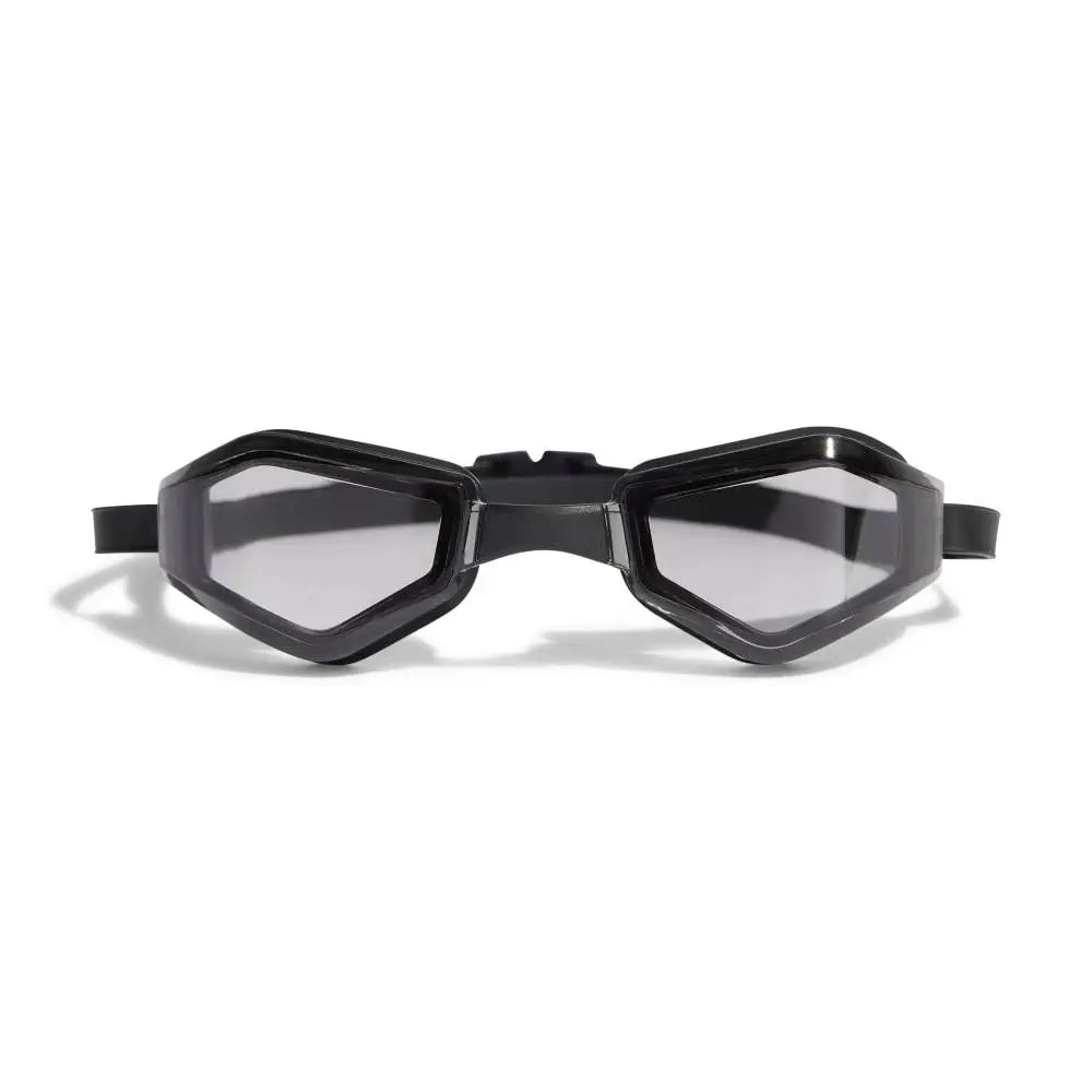 Gafas Natación adidas Ripstream Select Negro/Plata