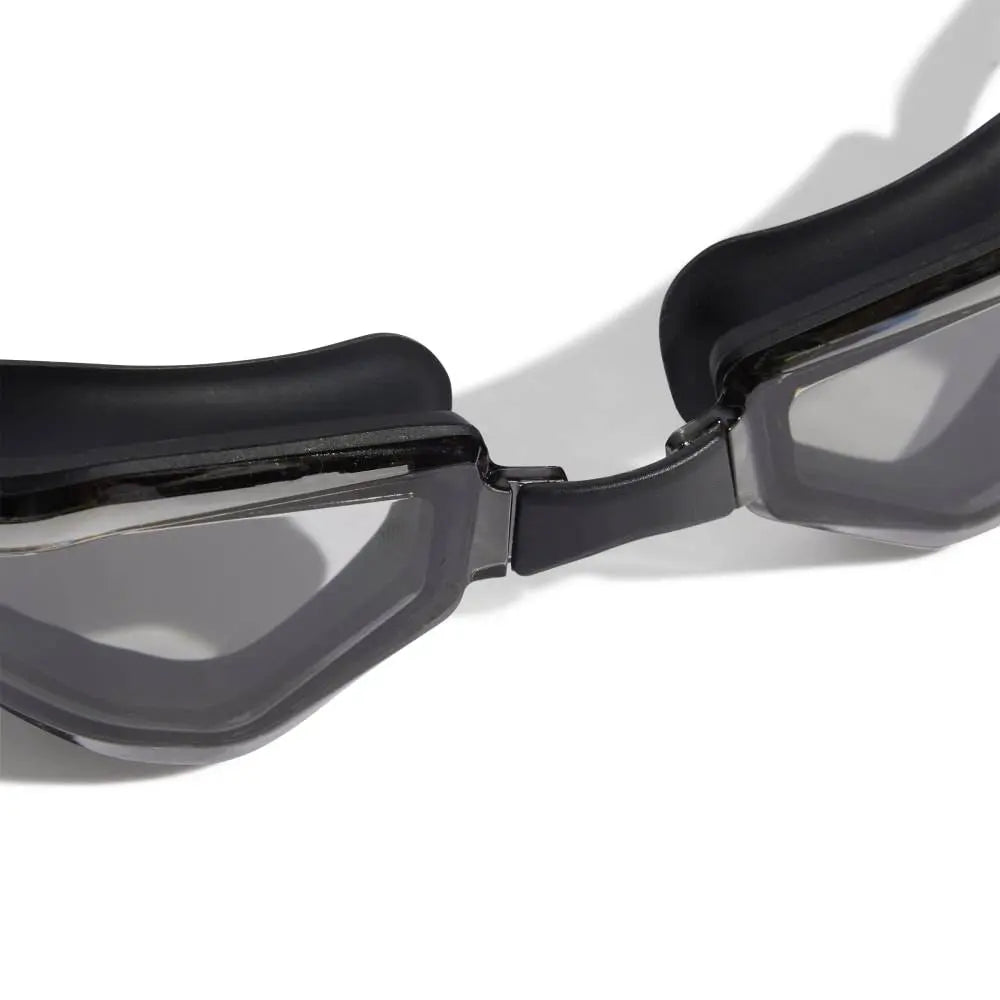 Gafas Natación adidas Ripstream Select Negro/Plata
