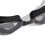 Gafas Natación adidas Ripstream Select Negro/Plata