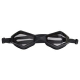 Gafas Natación adidas Ripstream Soft Negro/Plata