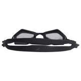 Gafas Natación adidas Ripstream Soft Negro/Plata