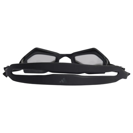 Gafas Natación adidas Ripstream Soft Negro/Plata