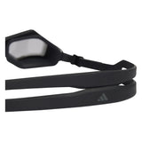 Gafas Natación adidas Ripstream Soft Negro/Plata