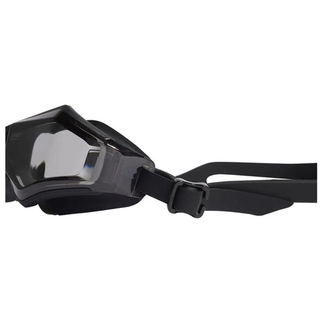 Gafas Natación adidas Ripstream Soft Negro/Plata